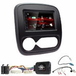 2DIN-Talento--KW-M180DBT