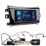 2DIN-Navara-np300-2015--KW-M785DBW