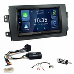 2DIN-sedici--KW-M785DBW