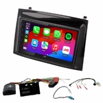 2DIN-Doblo-Combo2015--KW-M695DBW