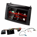 2DIN-Doblo-Combo2015--KW-M180DBT