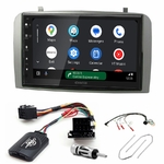2DIN-147-GT--DMX5023DABS
