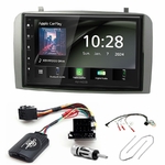 2DIN-147-GT--DMX6523DABS