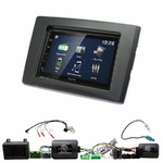 2DIN-XC90-w720d--DMX129DAB
