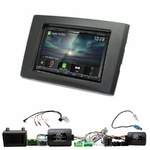 2DIN-XC90-w720d--DNX7190DABS