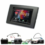 2DIN-XC90-w720d--DMX8021DABS