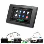 2DIN-XC90-w720d--DMX5023DABS