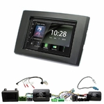 2DIN-XC90-w720d--DMX6523DABS