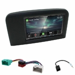 2DIN-S80--DNX7190DABS