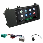 2DIN-S60-XC70-2004--DMX5023DABS