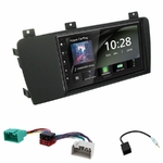 2DIN-S60-XC70-2004--DMX6523DABS