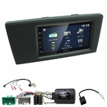 2DIN-S60-V70-2000--DMX129DAB