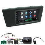 2DIN-S60-V70-2000--DMX5023DABS