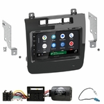 2DIN-touareg2010--DMX5023DABS