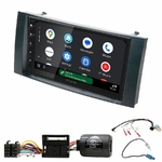 2DIN-Touareg-Muiltivan--DMX5023DABS