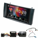 2DIN-Touareg-Muiltivan--DMX8021DABS