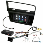 2DIN-golf7--DMX5023DABS