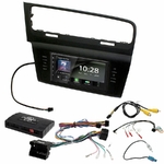 2DIN-golf7--DMX6523DABS
