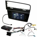 2DIN-golf7--DMX129DAB