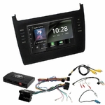 2DIN-polo2014--DMX6523DABS
