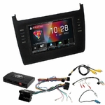 2DIN-polo2014--DMX8021DABS