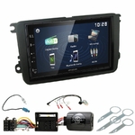 2DIN-seat-skoda-vw--DMX129DAB