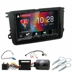 2DIN-seat-skoda-vw--DMX8021DABS