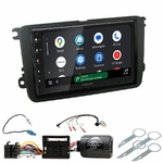 2DIN-seat-skoda-vw--DMX5023DABS