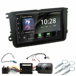 2DIN-seat-skoda-vw--DMX6523DABS