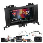 2DIN-Sprinter-Crafter--DMX8021DABS