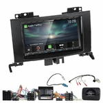 2DIN-Sprinter-Crafter--DNX7190DABS