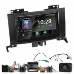 2DIN-Sprinter-Crafter--DMX6523DABS