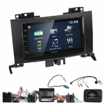 2DIN-Sprinter-Crafter--DMX129DAB