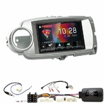 2DIN-Yaris2011a2013--DMX8021DABS