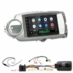 2DIN-Yaris2011a2013--DMX5023DABS
