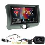 2DIN-Yaris-1999a2003--DMX8021DABS