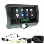 2DIN-Yaris-1999a2003--DMX5023DABS