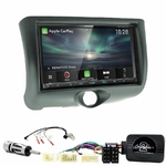 2DIN-Yaris-1999a2003--DNX7190DABS