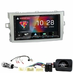 2DIN-verso2008--DMX8021DABS