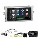2DIN-verso2008--DMX5023DABS