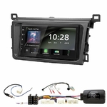 2DIN-Rav4-2013--DMX6523DABS