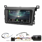 2DIN-Rav4-2013--DNX7190DABS