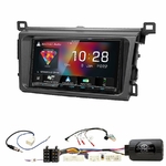 2DIN-Rav4-2013--DMX8021DABS