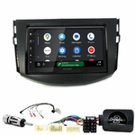 2DIN-RAV4-2006a2013--DMX5023DABS