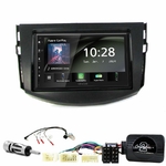 2DIN-RAV4-2006a2013--DMX6523DABS