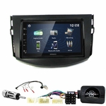 2DIN-RAV4-2006a2013--DMX129DAB