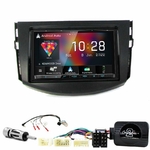 2DIN-RAV4-2006a2013--DMX8021DABS
