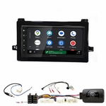 2DIN-Prius2016--DMX5023DABS