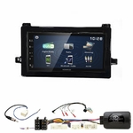2DIN-Prius2016--DMX129DAB