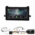 2DIN-Prius2016--DNX7190DABS